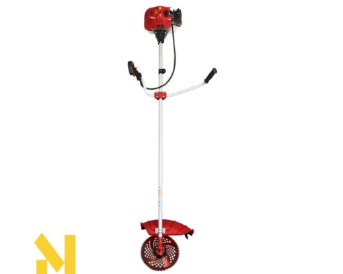 Мотокоса Vitals BK 5225a