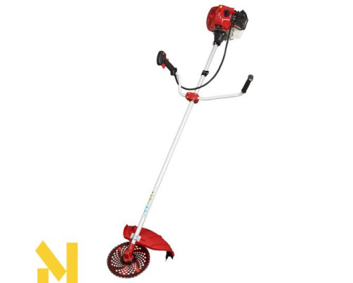 Мотокоса Vitals BK 5225a