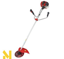 Мотокоса Vitals Master BK 5228a