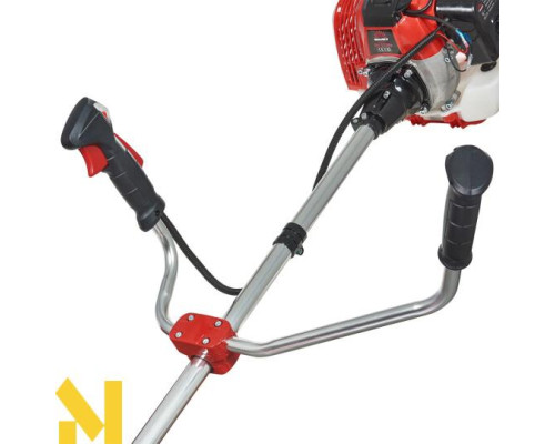 Мотокоса Vitals Master BK 5228a