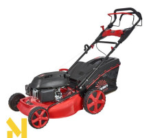 Газонокосарка бензинова Vitals Master Zp 51173td Grand