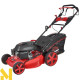 Газонокосарка бензинова Vitals Master Zp 51173td Grand