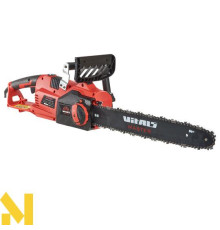 Пила ланцюгова електрична Vitals Master EKZ 2441