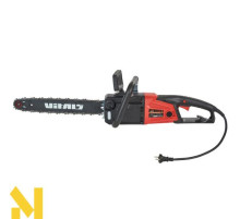 Пила ланцюгова електрична Vitals EKZ 2240m