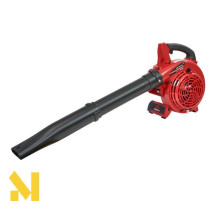 Пилосос-повітродувка садова бензинова Vitals LP 2573a