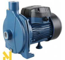 Насос поверхневий Vitals aqua CP 568de