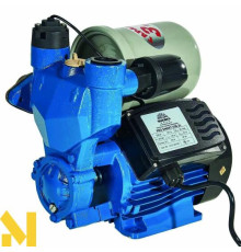 Станція насосна вихрова Vitals aqua PRO SMART 436-2t