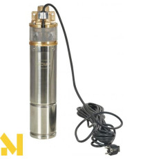 Насос занурювальний свердловинний NOWA 4SKM 1000-6154rc