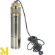 Насос занурювальний свердловинний NOWA 4SKM 1000-6154rc