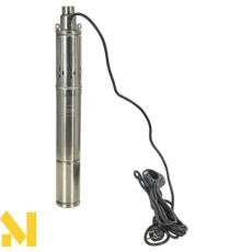 Насос занурювальний NOWA 3DS 550-9130