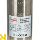 Насос занурювальний NOWA 3DS 550-9130