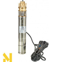 Насос занурювальний свердловинний Vitals Aqua 3DV 75-3836r
