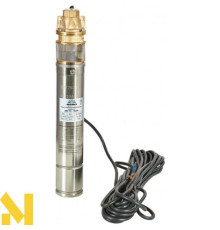 Насос занурювальний свердловинний Vitals Aqua 3DV 75-3836r