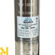 Насос занурювальний свердловинний Vitals Aqua 3DV 100-5640r