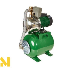 Насосна станція струминна NOWA AJSW 1100-5060-24