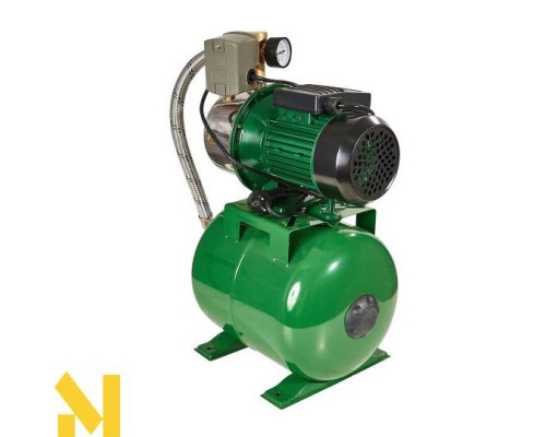 Насосна станція струминна NOWA AJSW 1100-5060-24