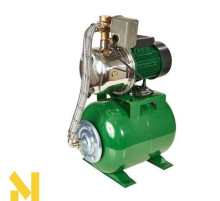 Насосна станція струменева NOWA AJY 1100-5060-24