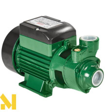 Насос поверхневий NOWA PKM 370-3536