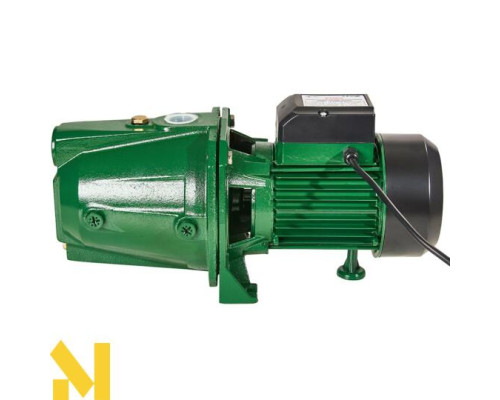 Насос поверхневий струменевий Nowa JSW 1100-5060
