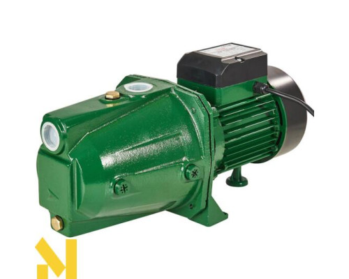 Насос поверхневий струменевий Nowa JSW 1100-5060