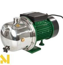 Насос поверхневий струменевий Nowa JY 850-5055