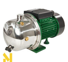 Насос поверхневий струменевий Nowa JY (P) 1100-5060