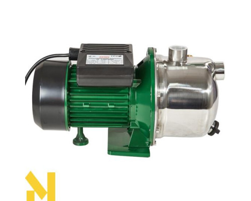 Насос поверхневий струменевий Nowa JY 1100-5060
