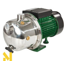 Насос поверхневий струменевий Nowa JY 1100-5060