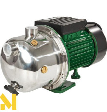 Насос поверхневий струменевий Nowa JY 1100-5060
