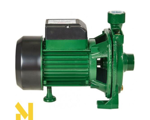 Насос відцентровий NOWA CPM(p) 850-27100