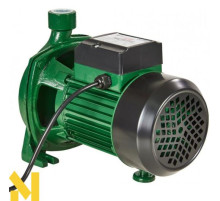 Насос відцентровий NOWA CPM(p) 850-27100