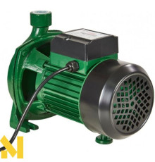 Насос відцентровий NOWA CPM(p) 850-27100