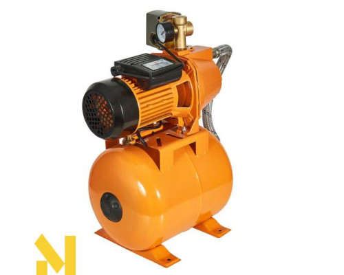 Станція насосна Powercraft ADJL 1100-5060