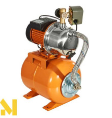 Станція насосна Powercraft ADJS 1100-5060