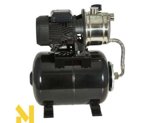 Насосна станція струменева Vitals aqua PRO AJW 1050-24Y