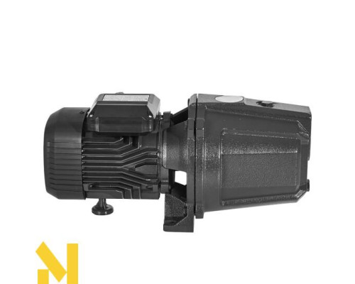 Насос поверхневий струменевий Vitals aqua PRO JW 1050Y