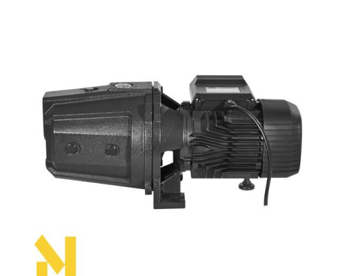 Насос поверхневий струменевий Vitals aqua PRO JW 15110Y