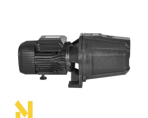 Насос поверхневий струменевий Vitals aqua PRO JW 15110Y