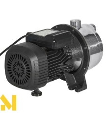 Насос поверхневий струменевий Vitals aqua PRO JS 1050Y