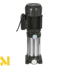 Насос поверхневий відцентровий Vitals aqua PRO V6 11110Y