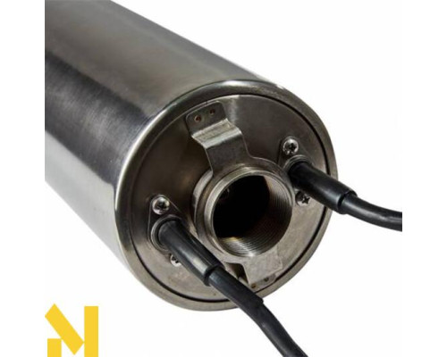 Насос занурювальний Vitals Aqua PRO 5-4DCw 4535-1,0f