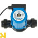 Насос циркуляційний Vitals Aqua CH 32.80.180i