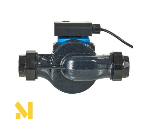 Насос циркуляційний Vitals Aqua CH 32.80.180i