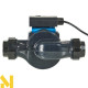 Насос циркуляційний Vitals Aqua CH 32.80.180i