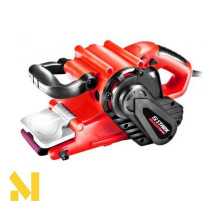 Шліфмашина стрічкова Stark BS 1010