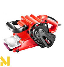 Шліфмашина стрічкова Stark BS 1010