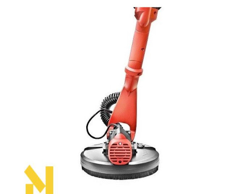 Шліфувальна машина Stark DWS-750