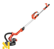 Шліфувальна машина Stark DWS-750