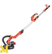 Шліфувальна машина Stark DWS-750