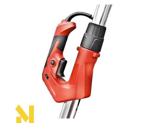 Шліфувальна машина Stark DWS-750